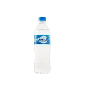 Água