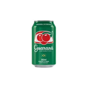 Guaraná