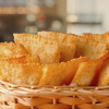 Logo Pastelaria